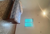 Casa de pueblo en venta en la España, Adra, ref: TR412726 foto