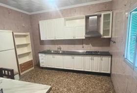 Adra 154&nbsp;m²