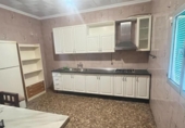 Casa de pueblo en venta en la España, Adra, ref: TR412726 foto