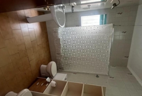 Adra 154&nbsp;m²