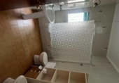 Casa de pueblo en venta en la España, Adra, ref: TR412726 foto