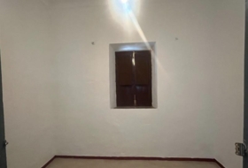 Adra 154&nbsp;m²