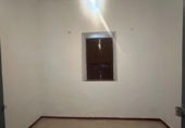 Casa de pueblo en venta en la España, Adra, ref: TR412726 foto
