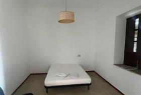 Adra 154&nbsp;m²