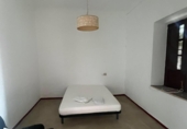 Casa de pueblo en venta en la España, Adra, ref: TR412726 foto