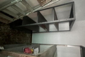 Adra 154&nbsp;m²