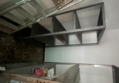 Casa de pueblo en venta en la España, Adra, ref: TR412726 foto