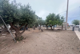 Adra 154&nbsp;m²