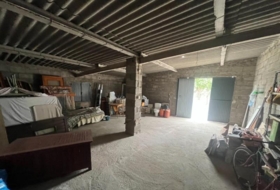 Adra 154&nbsp;m²