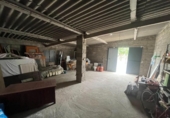 Casa de pueblo en venta en la España, Adra, ref: TR412726 foto