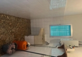 Casa de pueblo en venta en la España, Adra, ref: TR412726 foto