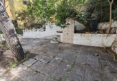 Chalet independiente con terreno en venta en la España, Llaurí, ref: TR411231 foto