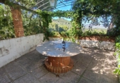Chalet independiente con terreno en venta en la España, Llaurí, ref: TR411231 foto
