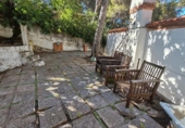 Chalet independiente con terreno en venta en la España, Llaurí, ref: TR411231 foto