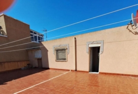 Adra 137&nbsp;m²