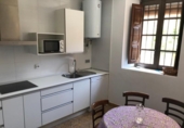 Casa de pueblo en venta en la España, Fresno de la Vega, ref: TR408191 foto