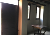 Casa de pueblo en venta en la España, Fresno de la Vega, ref: TR408191 foto