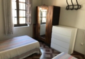 Casa de pueblo en venta en la España, Fresno de la Vega, ref: TR408191 foto