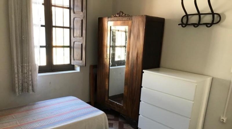 León - Fresno de la Vega - 420m2