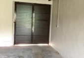 Casa de pueblo en venta en la España, Fresno de la Vega, ref: TR408191 foto