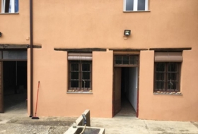 Foto 15