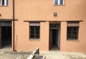 Casa de pueblo en venta en la España, Fresno de la Vega, ref: TR408191 foto