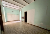 Chalet independiente con terreno en venta en la España, El Viso del Alcor, ref: TR408848 foto