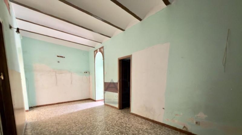 Seville - El Viso del Alcor - 181m2