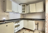 Chalet independiente con terreno en venta en la España, El Viso del Alcor, ref: TR408848 foto