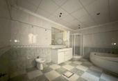 Chalet independiente con terreno en venta en la España, El Viso del Alcor, ref: TR408848 foto