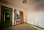 Chalet independiente con terreno en venta en la España, El Viso del Alcor, ref: TR408848 foto