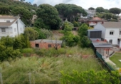 Suelo urbano en venta en la España, Gelida, ref: TR408527 foto
