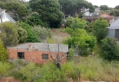 Suelo urbano en venta en la España, Gelida, ref: TR408527 foto