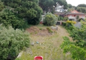 Suelo urbano en venta en la España, Gelida, ref: TR408527 foto