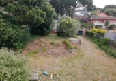 Suelo urbano en venta en la España, Gelida, ref: TR408527 foto
