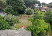 Suelo urbano en venta en la España, Gelida, ref: TR408527 foto