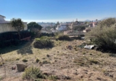 Suelo urbano en venta en la España, Gelida, ref: TR408527 foto