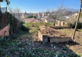 Suelo urbano en venta en la España, Gelida, ref: TR408527 foto
