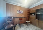 Дом с участком на продажу в городе Льейда Фото