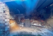 Дом с участком на продажу в городе Льейда Фото