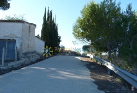 Foto 11