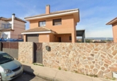 Casa de poble en venda a la España, Méntrida, ref.: TR412727 foto