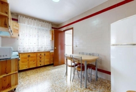 Murcia 118&nbsp;m²