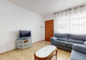 Village house for sale on España, Murcia, ref: TR410230 photo