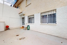 Murcia 118&nbsp;m²