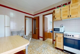 Murcia 118&nbsp;m²