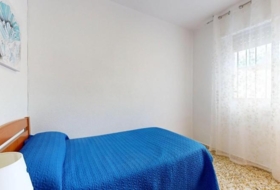 Murcia 118&nbsp;m²