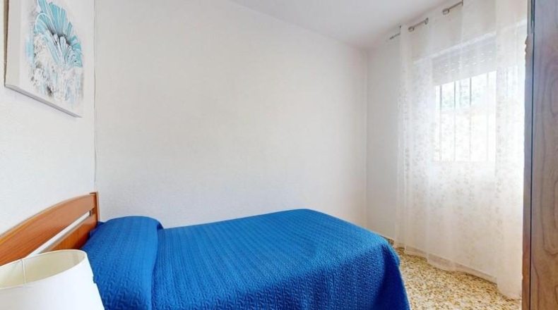 Múrcia - Murcia - 118m2