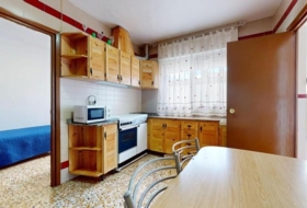 Murcia 118&nbsp;m²