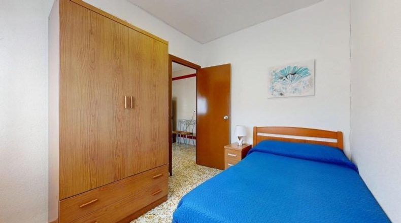Múrcia - Murcia - 118m2